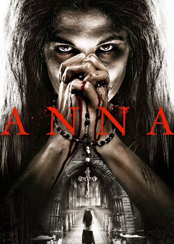 Giải Mã Lời Nguyền