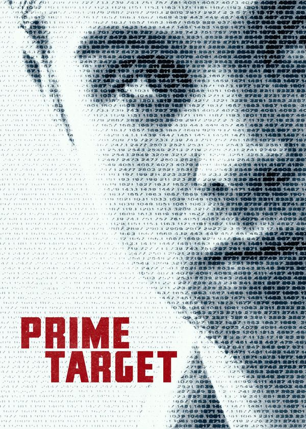 Giải Mã Số Nguyên Tố