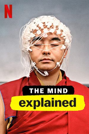 Giải mã tâm trí (Phần 1)