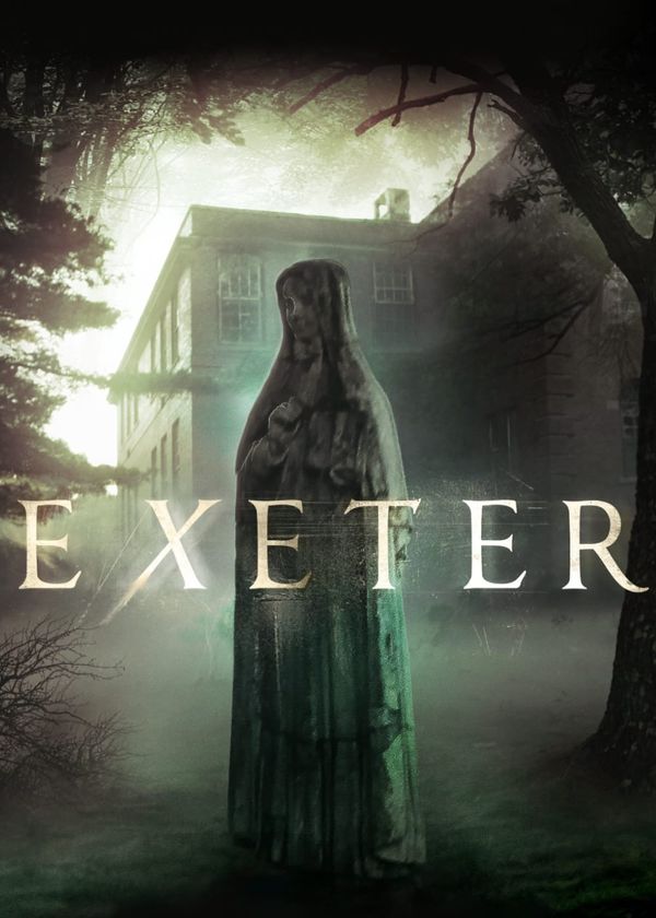 Giải Phóng Quỷ Dữ