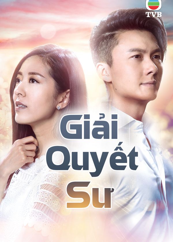 Giải Quyết Sư