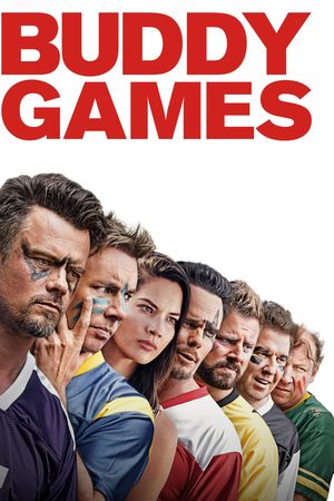 Giải Đấu Bạn Bè