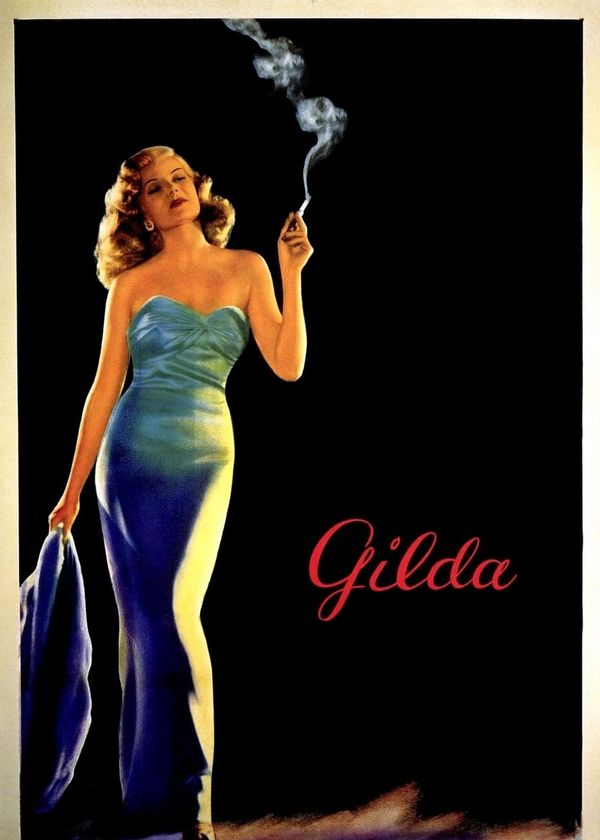 Gilda