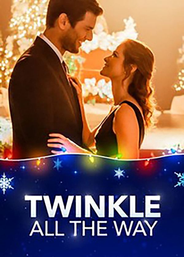 Giáng Sinh Diệu Kỳ