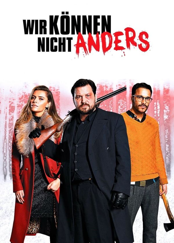 Giáng sinh giữa làn đạn