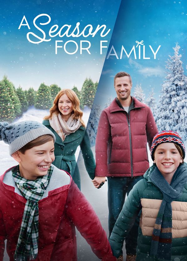 Giáng Sinh Đoàn Tụ