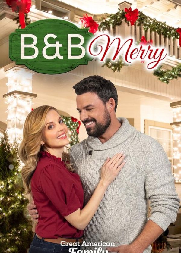 Giáng sinh ở Silver Peak