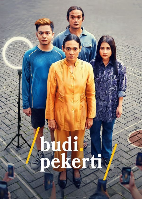 Giáo Dục Người Lớn