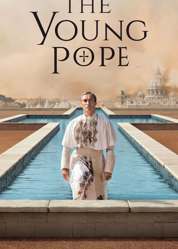 Giáo Hoàng Trẻ Tuổi (Phần 1)