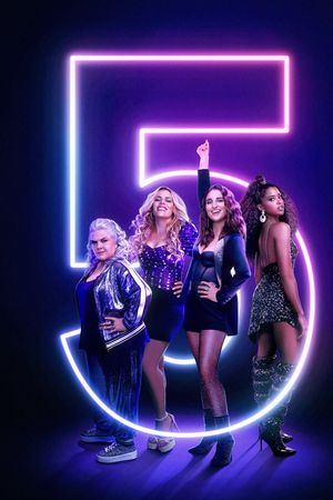 Girls5eva (Phần 2)