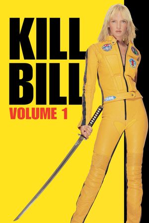 Giết Bill Phần 1