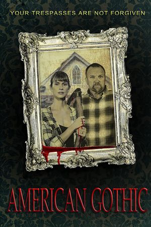 Giết Người Kiểu Mỹ