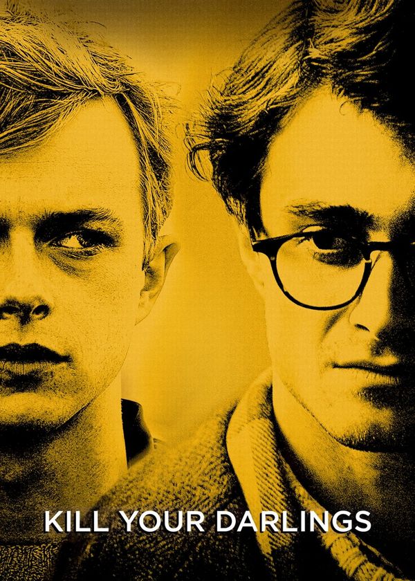 Giết Người Yêu Dấu