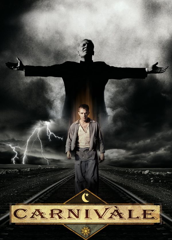 Gánh Xiếc (Phần 2)