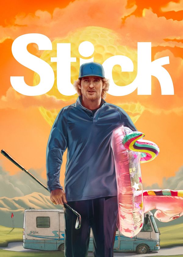 Golf Thủ Kỳ Tài