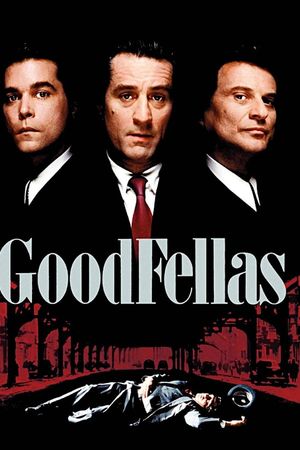 GoodFellas