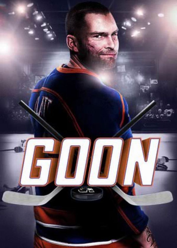 Goon