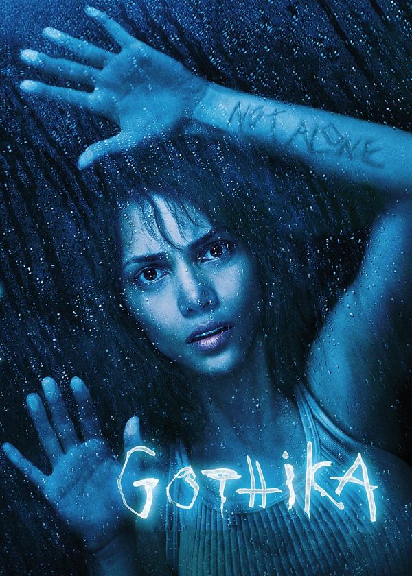 Gothika