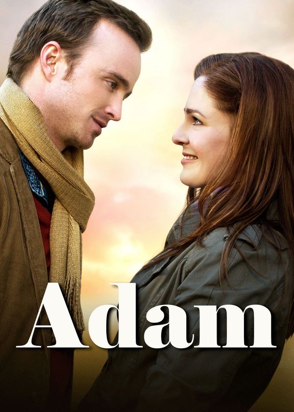 Gặp Được Nhau Cũng Là Kho Báu