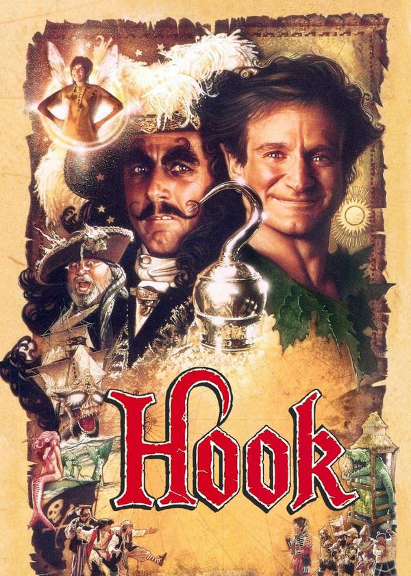 Gặp Lại Dưới Đáy Biểna