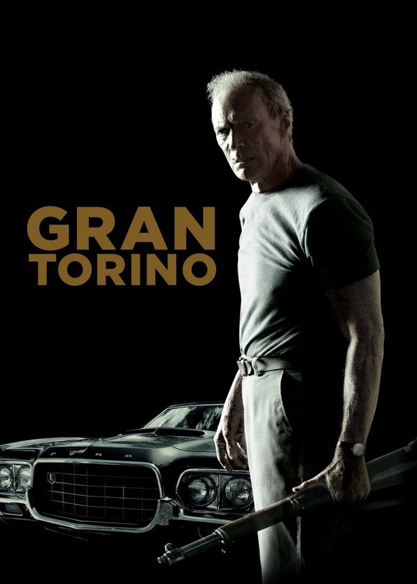 Gran Torino