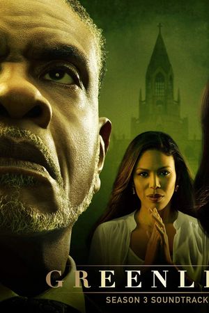 Greenleaf (Phần 3)