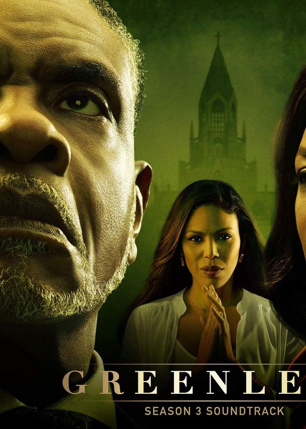 Greenleaf (Phần 3)