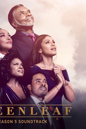 Greenleaf (Phần 5)