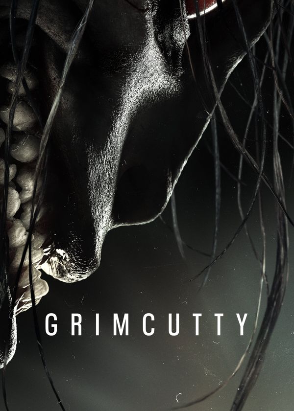 Grimcutty