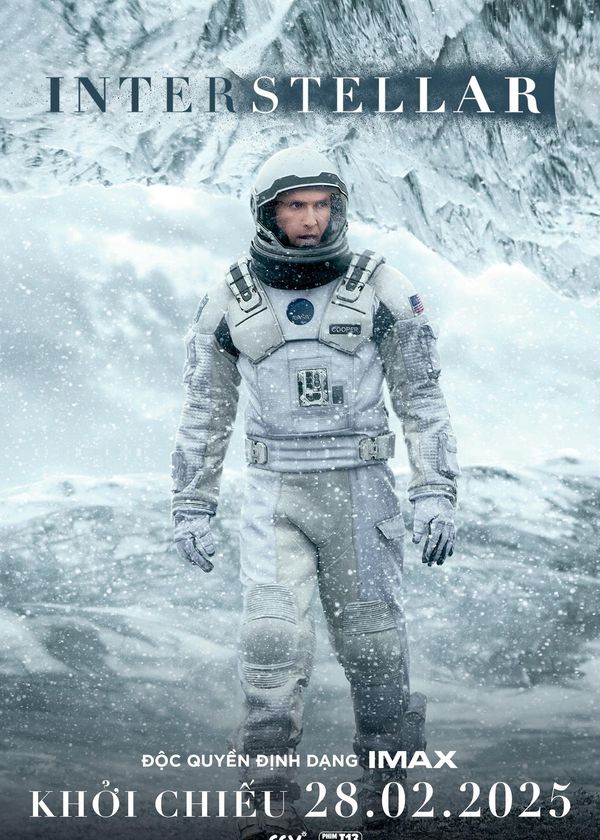 Hố Đen Tử Thần