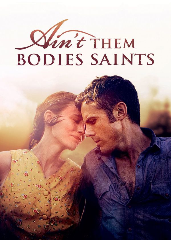 Há Phải Thánh Nhân