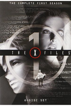 Hồ Sơ Tuyệt Mật (Phần 1)