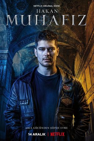 Hộ Thần (Phần 3)