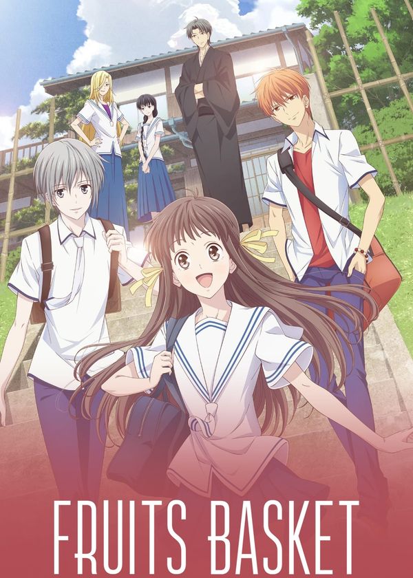 Hóa Giải Lời Nguyền (Phần 2)