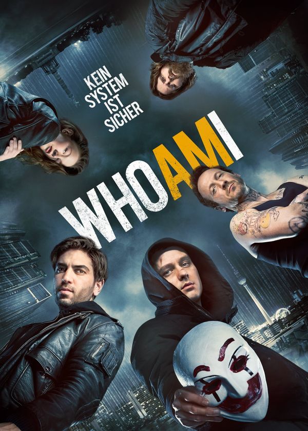 Hacker Siêu Đẳng