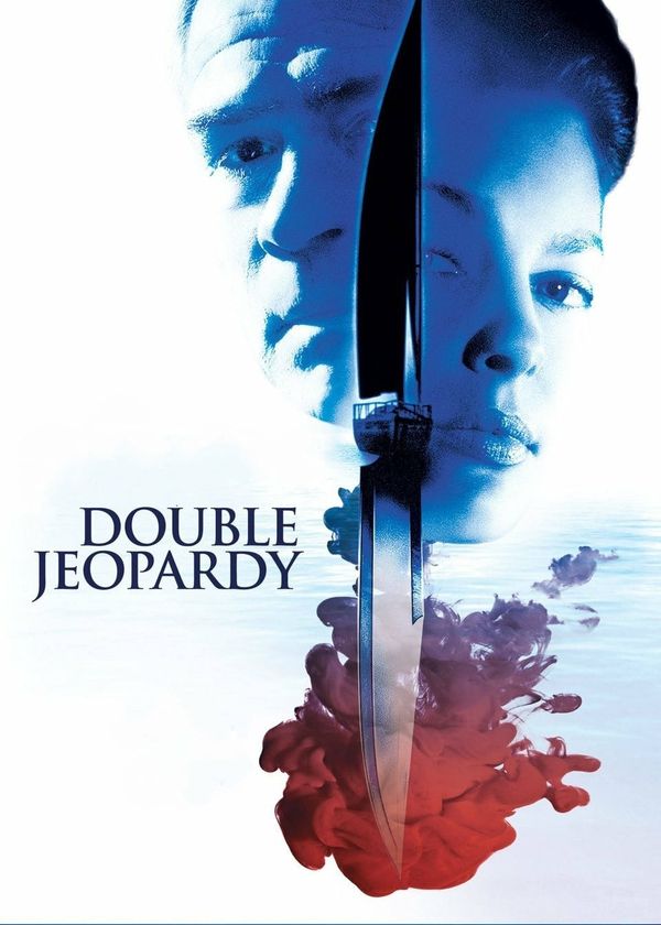 Hai Lần Phạm Tội