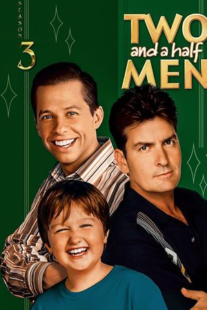 Hai người đàn ông rưỡi (Phần 3)