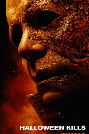 Halloween chết chóc