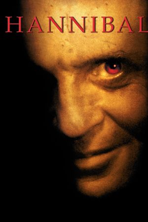 Hannibal: Kẻ Ăn Thịt Người