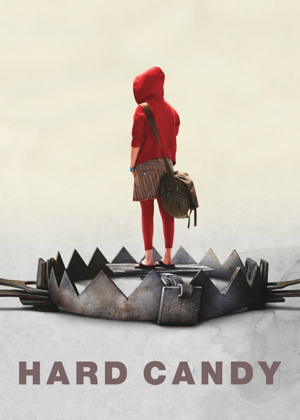 Hard Candy
