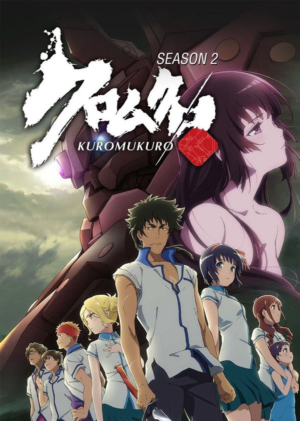 Hắc Thánh Tích (Phần 2)