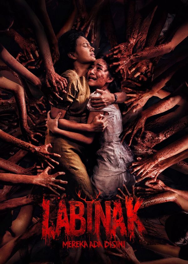 Học Xá Quỷ Ngự