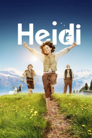 Heidi
