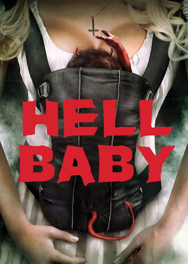 Hell Baby