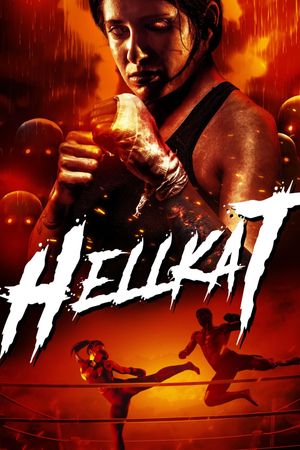 HellKat