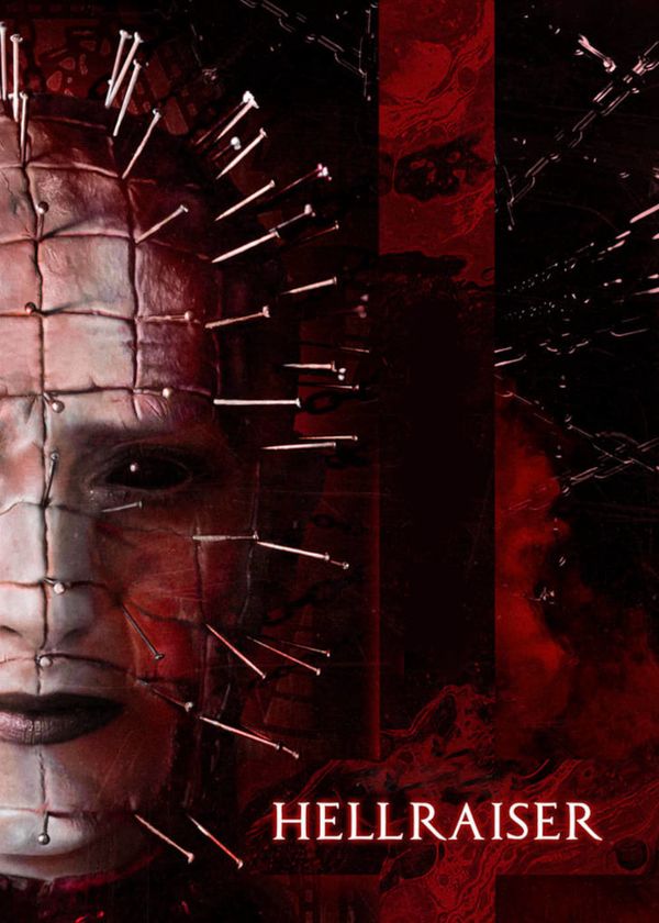 Hellraiser