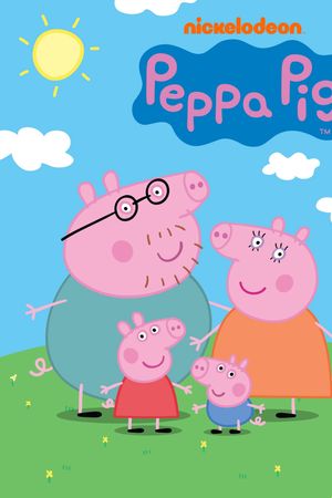Heo Peppa (Phần 5)