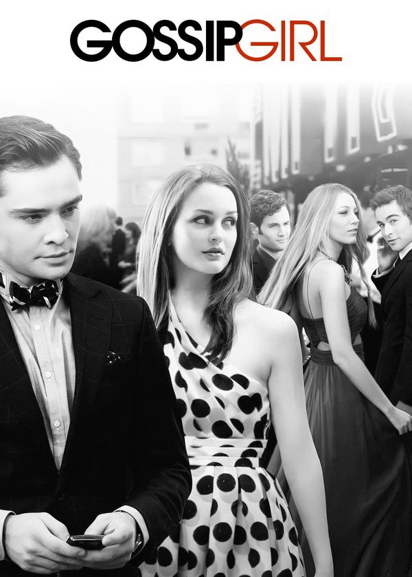 Hội Bà Tám (Phần 4)