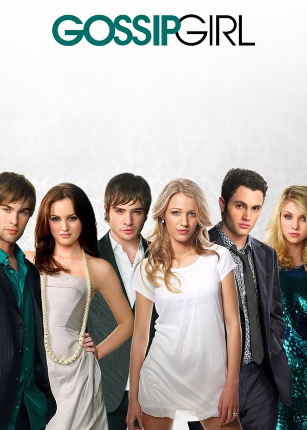 Hội Bà Tám(Phần 2)