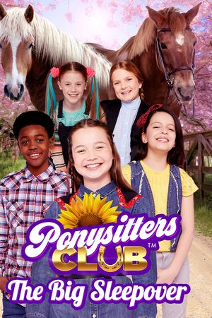 Hội Chăm Sóc Ngựa (Phần 2)